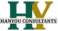 Han You Consultants India Investment